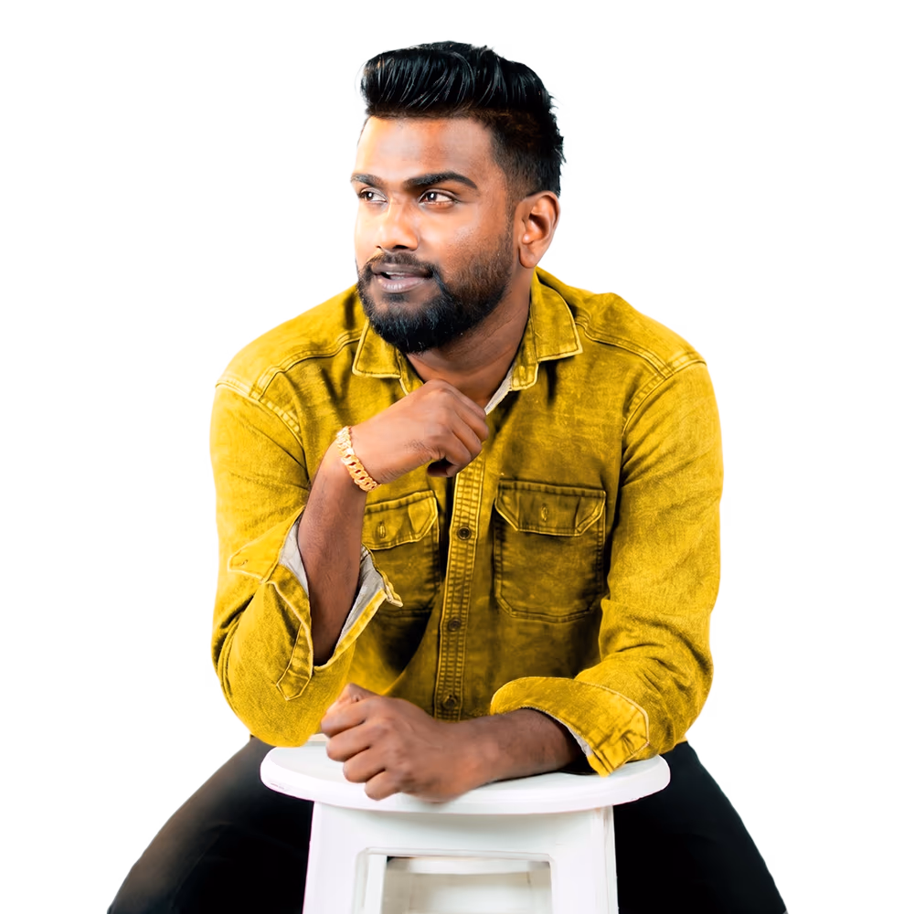 10 ශ්රේණිය (Grade 10 O/L ICT)
