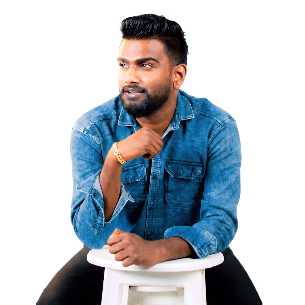 11 ශ්රේණිය (Grade 11 Final O/L ICT)
